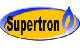 supertron