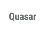 Vulcan quasar gas wall furnace heater repairs and service