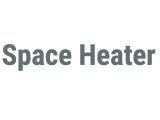 Vulcan gas heater repairs